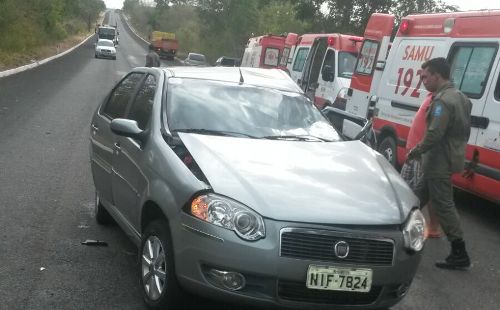 carro0