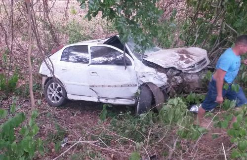 carro1