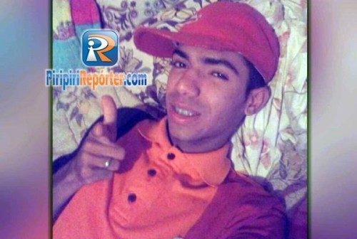 content_daniel-assassinado-906