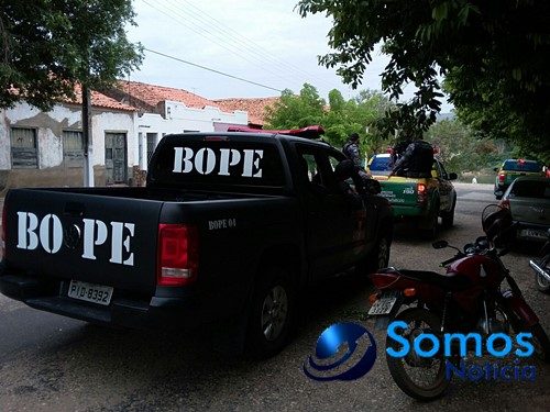 correios de amarante 03050968-f6d4-4421-a952-cd9b43660723