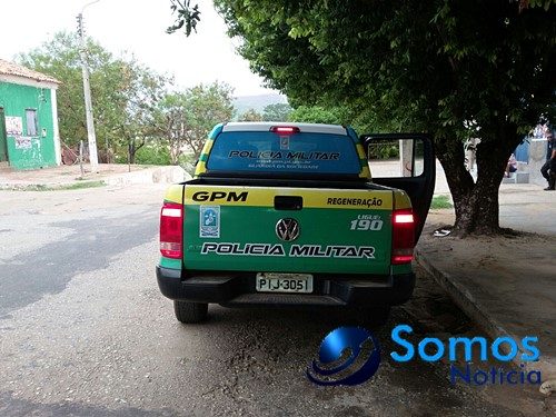 correios de amarante 6f6b2959-b769-4701-9153-a5864ffb85f6
