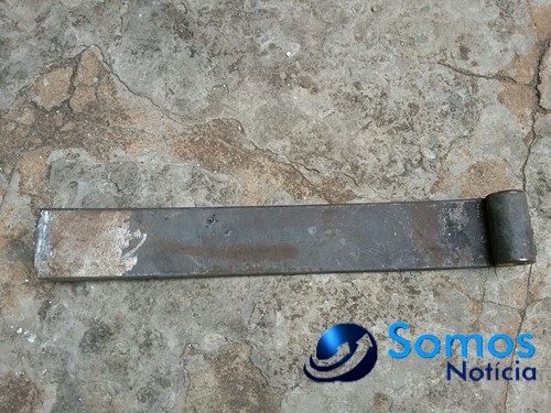 correios de amarante 7529e7f6-37f7-427e-bfdc-d8b67598ffae