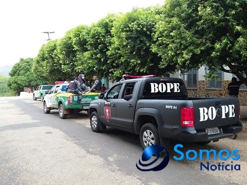 correios de amarante c3974088-95e0-4d30-95ec-e80ce75c845d