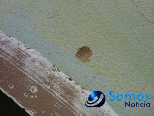 correios de amarante e6fdb291-a49e-40f3-89be-f3f9072cd4c1