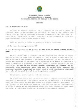 folha1