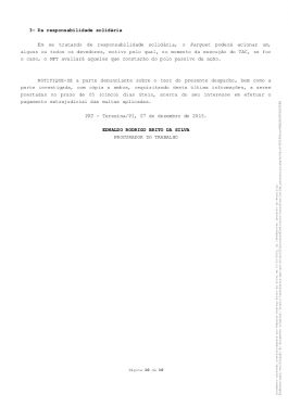 folha10