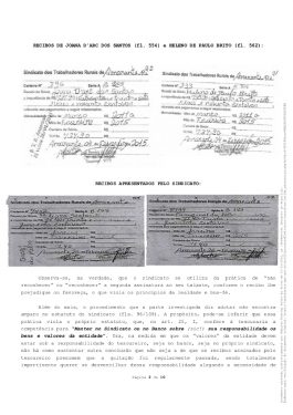 folha2