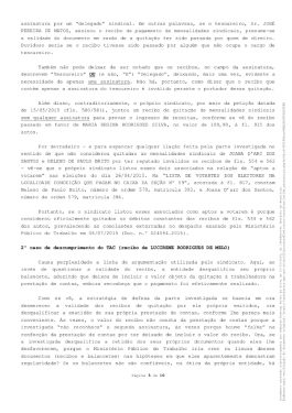 folha3