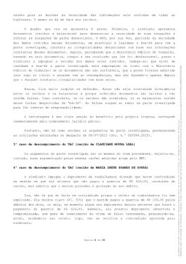 folha4