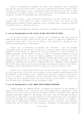 folha5