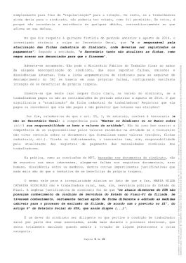 folha6