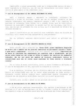 folha7