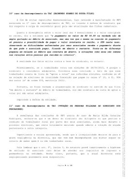 folha8