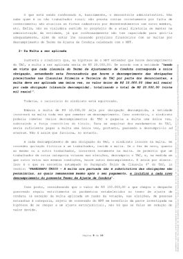 folha9