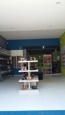 foto2