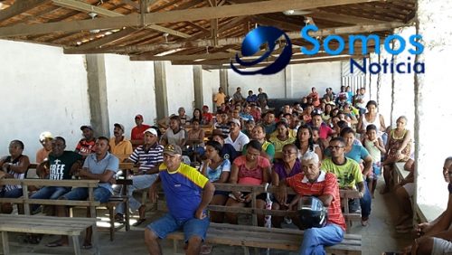 pescadores 376bbc92-be3b-4b36-9b8c-049160eb49ec