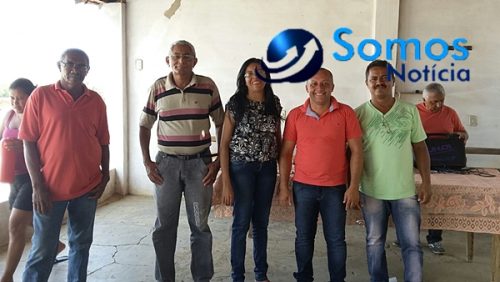 pescadores 43a684cc-5fcd-4a0f-899f-a8b1d92644b4