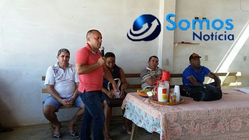 pescadores 582639e9-7867-495a-90f8-b4a459a668a8