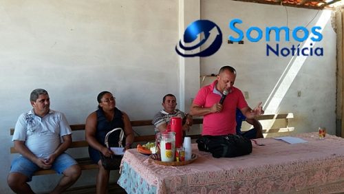 pescadores 5c4c6a8a-1b47-466f-89dc-00dc2fe435cc