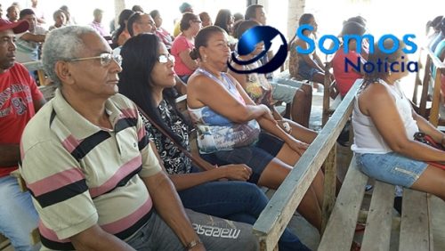 pescadores c578e618-5894-41ac-8d25-690157ccd94e