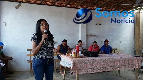 pescadores f9d9d429-bdd0-4235-960f-d7adc2f49b5d