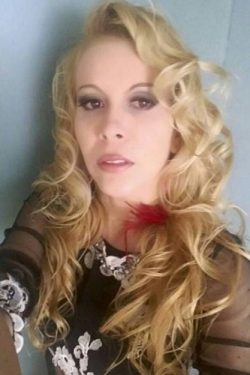 01-joelma