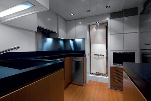 88_galley_rgb