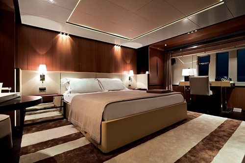 88_master-suite_rgb