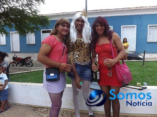 Carnaval dscf8891