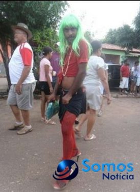 Carnaval thumb-r-920x-0x05417010be5b48bdbff5eca4c1ca96082