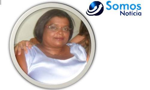 professora gracinha