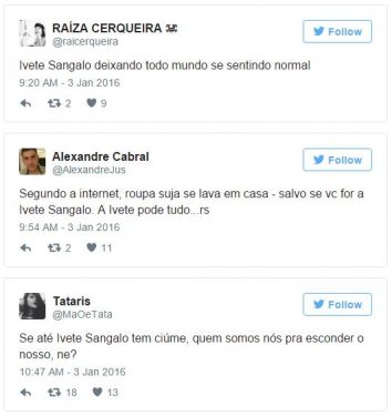 iveteinternet