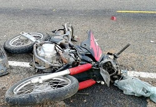 moto-patos
