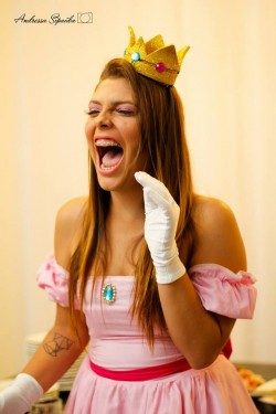 8e604cf0-3057-4673-8b07-535f35b70adc