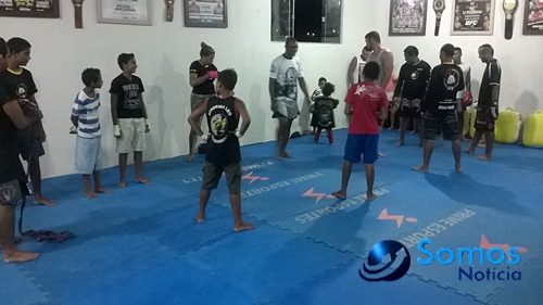 academiaIMG-20160217-WA0007