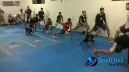 academiaIMG-20160217-WA0010