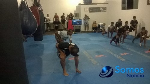 academiaIMG-20160217-WA0011
