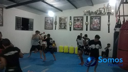 academiaIMG-20160217-WA0013