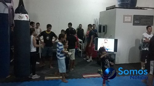 academiaIMG-20160217-WA0015
