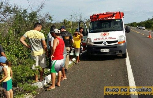 acidente-buriti-03
