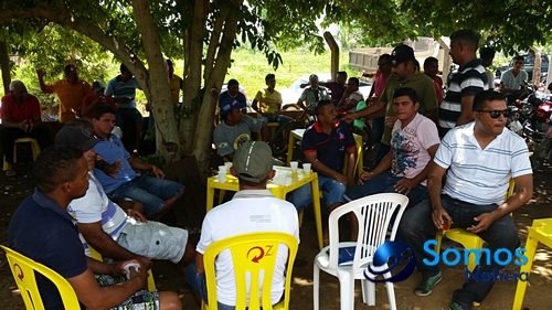 adelbarto santos20160228_123404