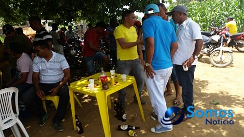 adelbarto santos20160228_123413