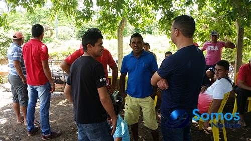 adelbarto santos20160228_123426