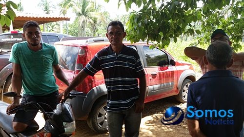 adelbarto santos20160228_123436