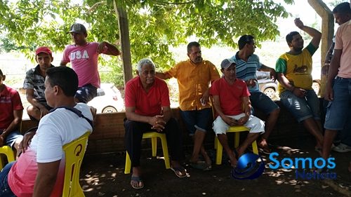 adelbarto santos20160228_123449