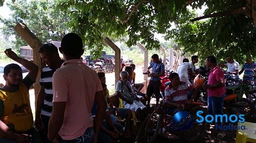 adelbarto santos20160228_123458