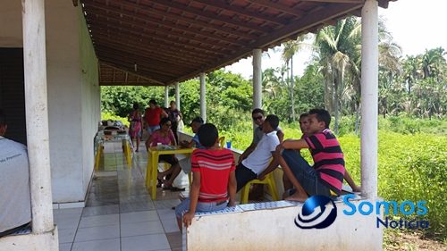 adelbarto santos20160228_123524