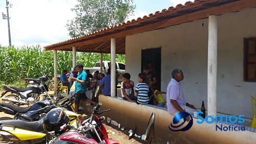 adelbarto santos20160228_123536