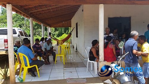 adelbarto santos20160228_123554