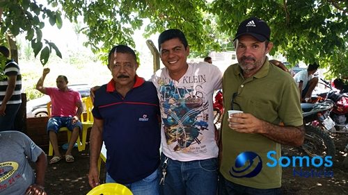 adelbarto santos20160228_123623